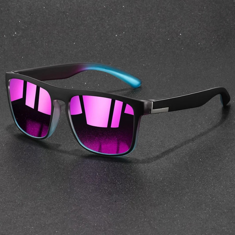 Occhiali da sole sportivi quad - Women'S Fashion Eyewear recensione e prezzo