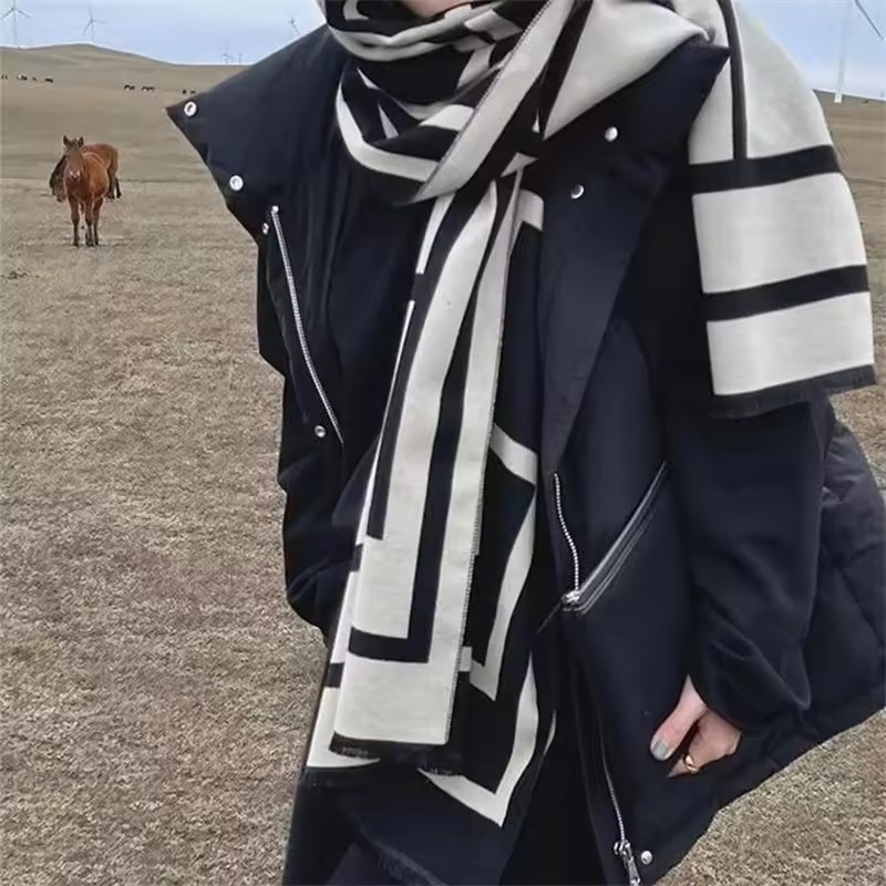 2025 Nuovo gilet invernale cor - Puffer Vest Fashion Women recensione e prezzo