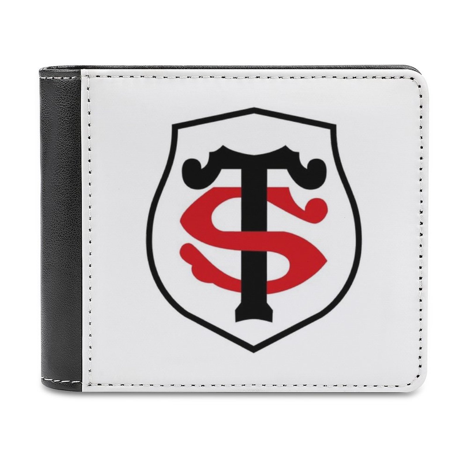 Stade Toulouse Rugby Porta car - Women'S Fashion Rugby Top recensione e prezzo