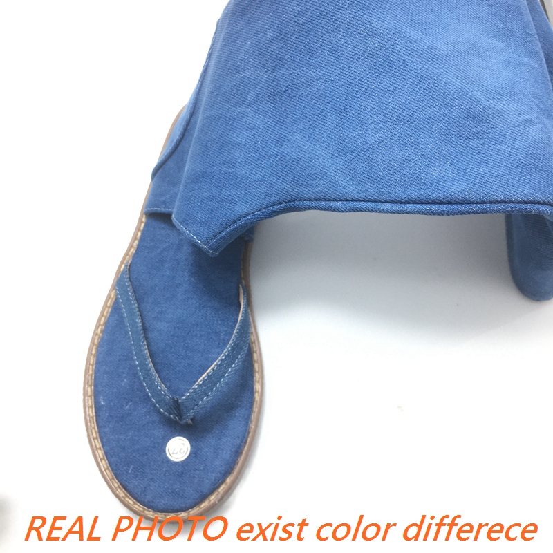 REAVE CAT scarpe sandali con p - Women Fashion Jeans recensione e prezzo