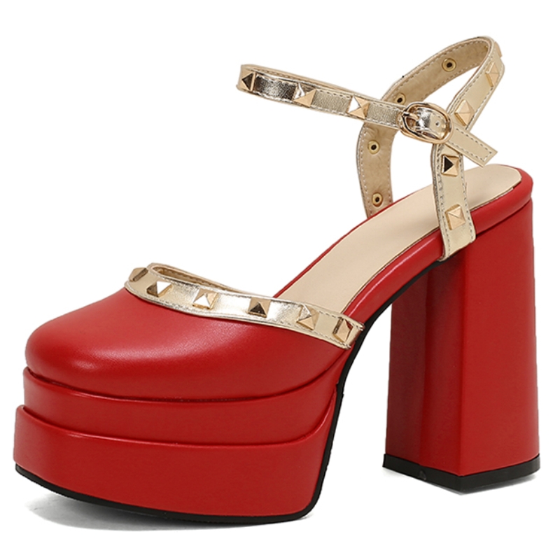 Sandali Estivi di Lusso con Ta - Women Fashion Ideas recensione e prezzo