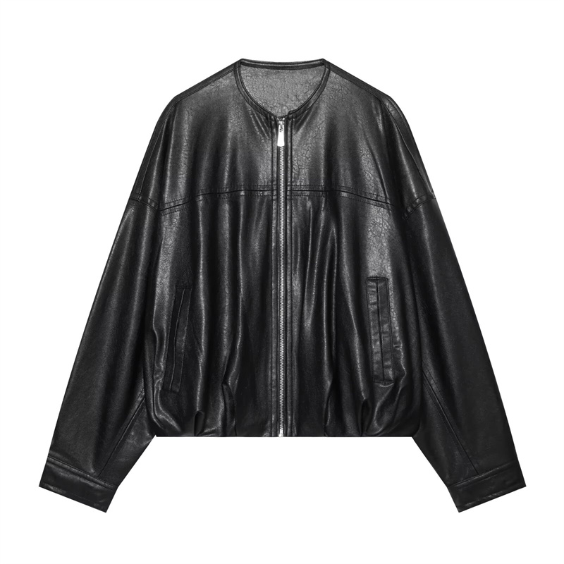 Giacca da Donna Guobioziy 2026 - Women'S Fashion Bomber Jacket recensione e prezzo