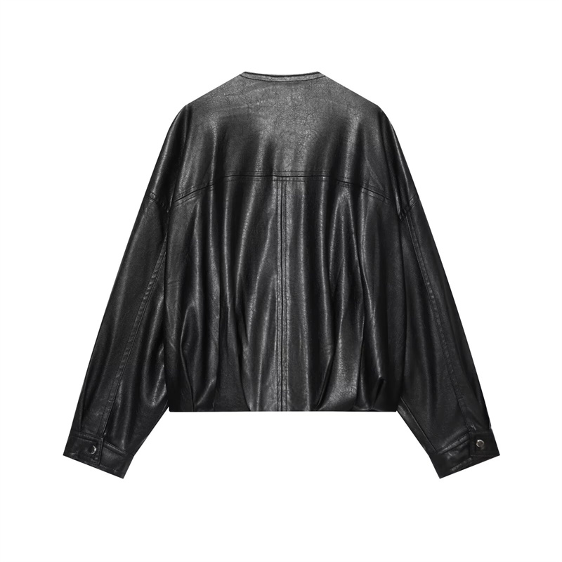Giacca da Donna Guobioziy 2026 - Women'S Fashion Bomber Jacket recensione e prezzo