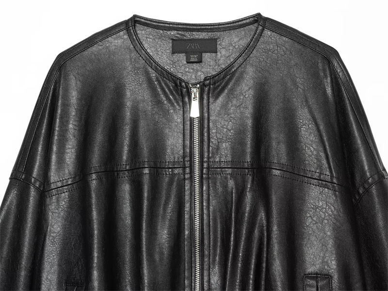 Giacca da Donna Guobioziy 2026 - Women'S Fashion Bomber Jacket recensione e prezzo
