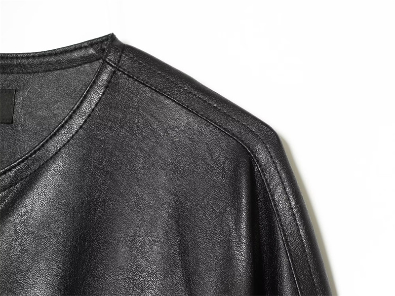 Giacca da Donna Guobioziy 2026 - Women'S Fashion Bomber Jacket recensione e prezzo