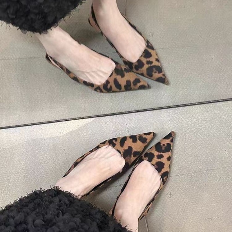 Sandali Donna Slip-on Primaver - Women Fashion Ideas recensione e prezzo
