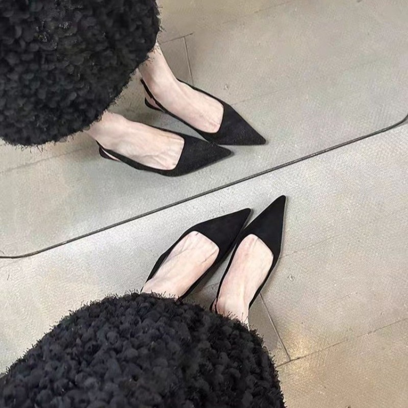 Sandali Donna Slip-on Primaver - Women Fashion Ideas recensione e prezzo