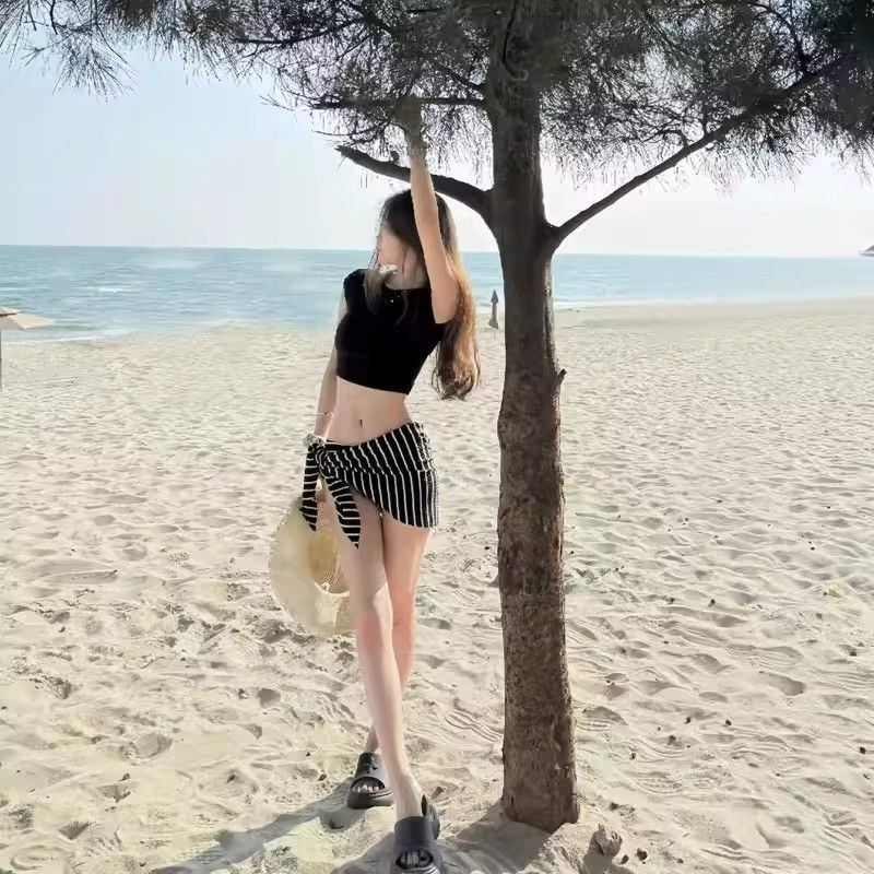 Bikini da Donna Stile Europeo- - Women Fashion Styles recensione e prezzo