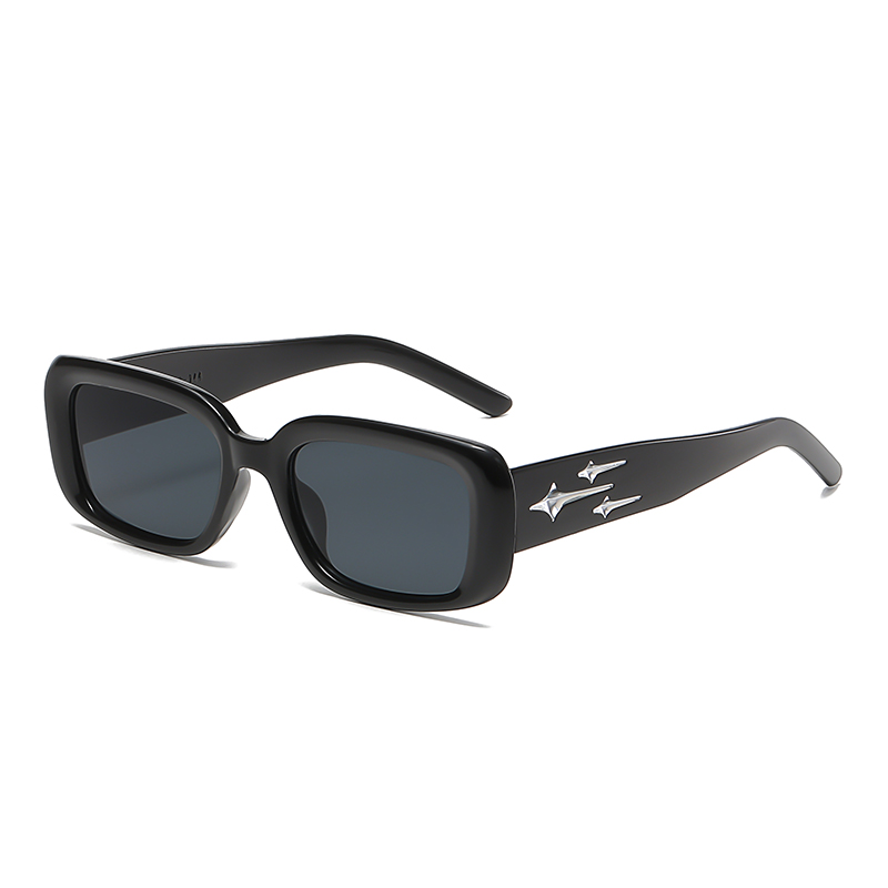 Occhiali da Sole Quadrati Picc - Women'S Fashion Eyewear recensione e prezzo