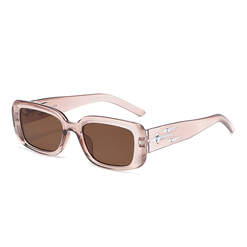 Occhiali da Sole Quadrati Picc - Women'S Fashion Eyewear recensione e prezzo