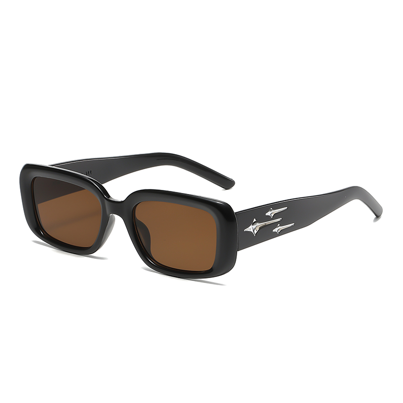 Occhiali da Sole Quadrati Picc - Women'S Fashion Eyewear recensione e prezzo