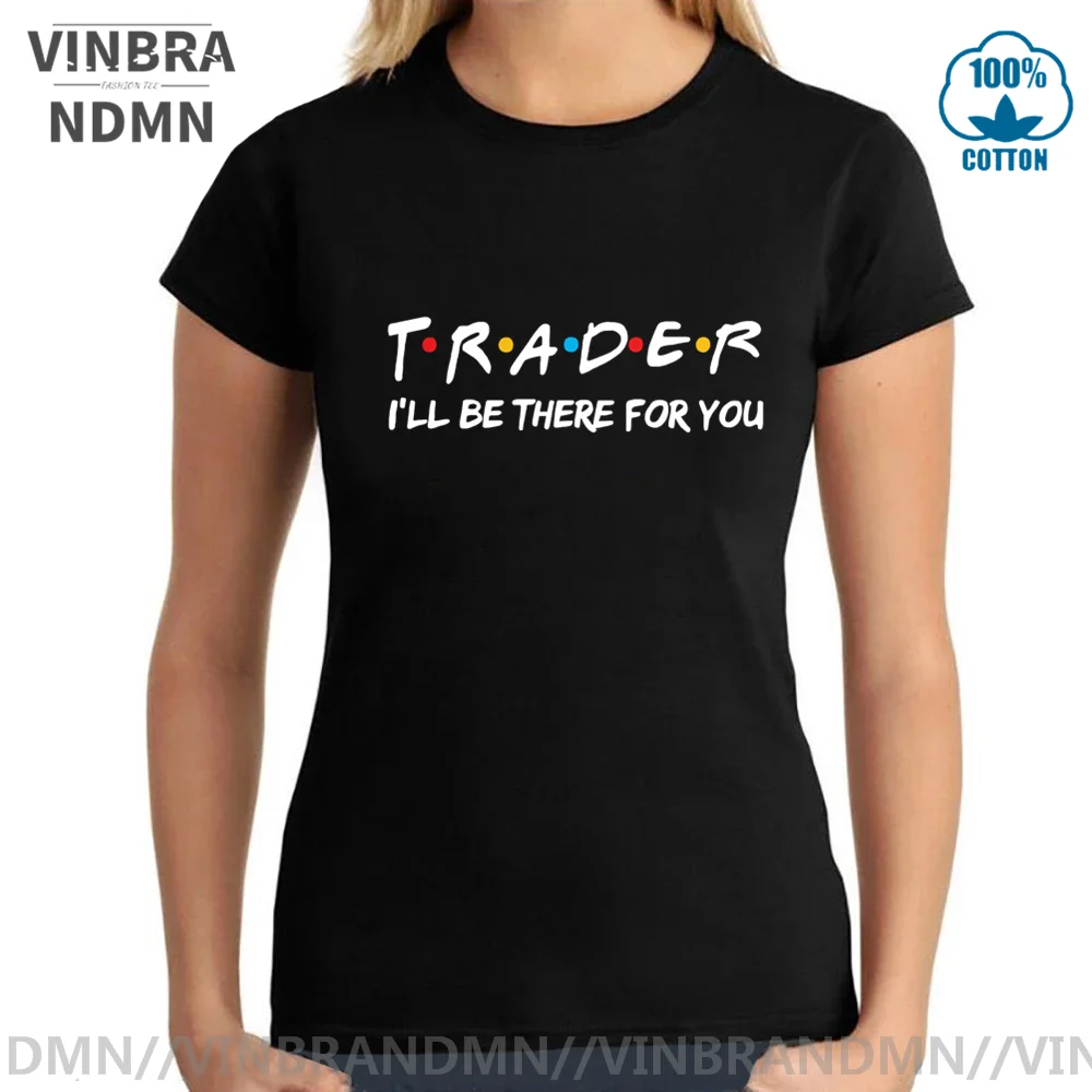 Fashion Trader Sarò lì per te  - Women'S Fashion Market Size recensione e prezzo