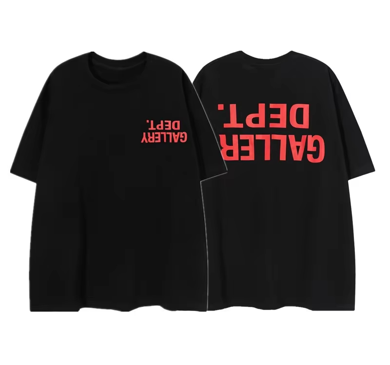 T-shirt Classica con Logo di M - Women Fashion Brand Logo recensione e prezzo