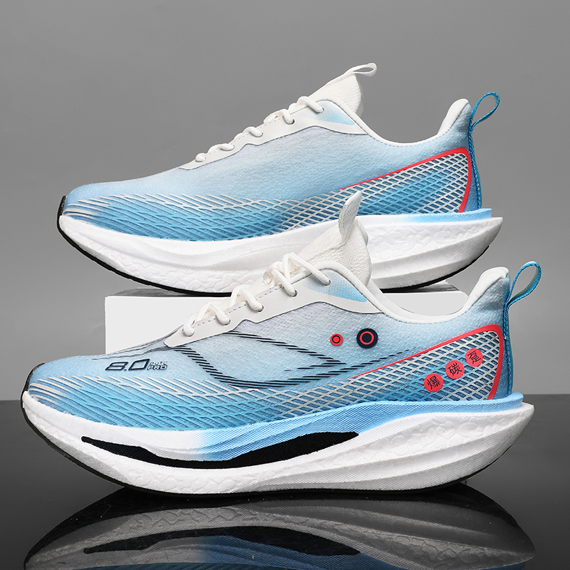 Nuove scarpe sportive da uomo  - New Balance Fashion Women recensione e prezzo