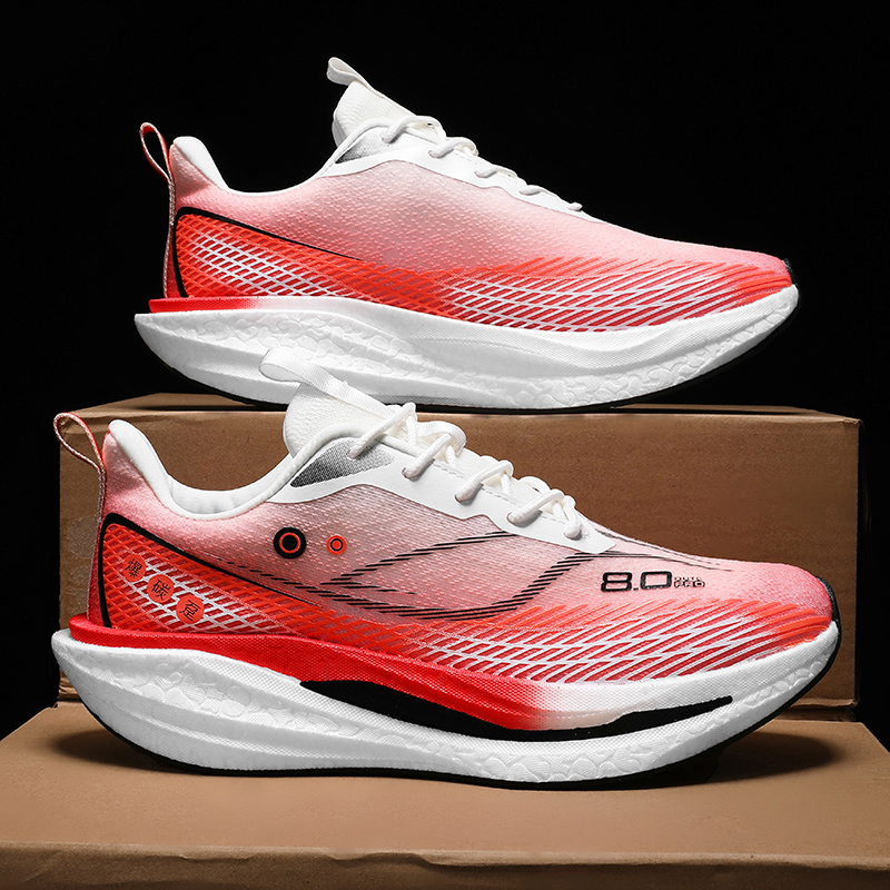 Nuove scarpe sportive da uomo  - New Balance Fashion Women recensione e prezzo