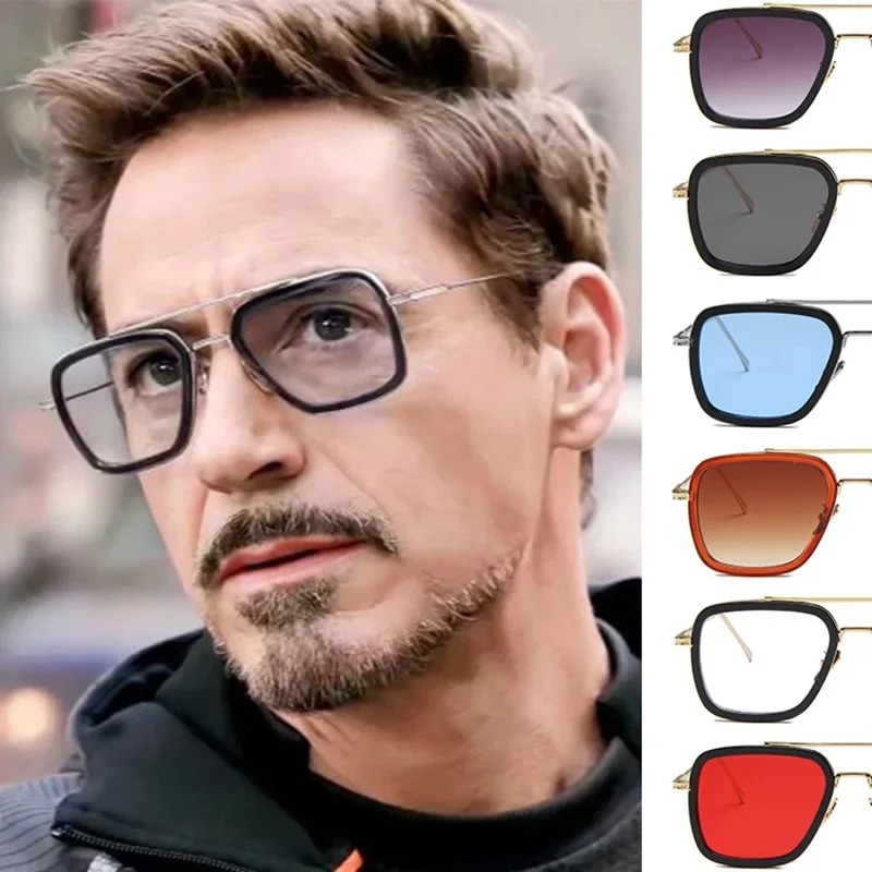 Occhiali da Sole Steam Punk To - Women'S Fashion Eyewear recensione e prezzo