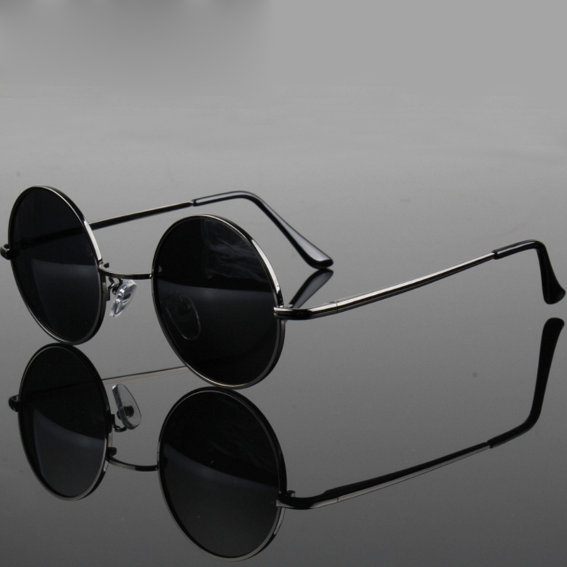 Occhiali da Sole Rotondi Retrò - Women'S Fashion Eyewear recensione e prezzo