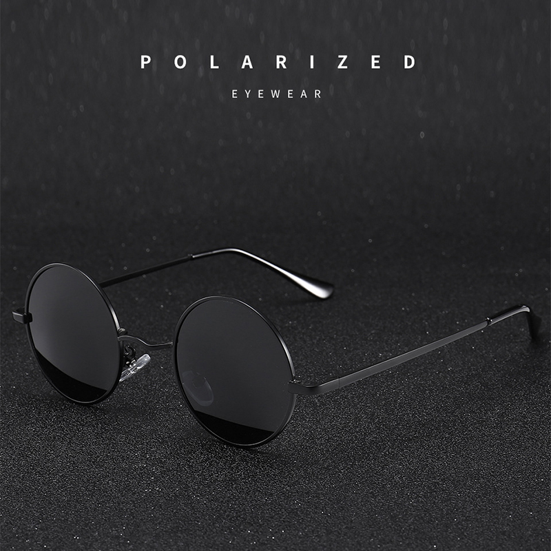 Occhiali da Sole Rotondi Retrò - Women'S Fashion Eyewear recensione e prezzo