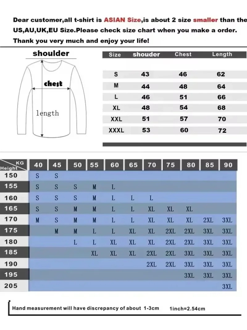T-shirt Raglan a Maniche Lungh - Trend Women Fashion recensione e prezzo
